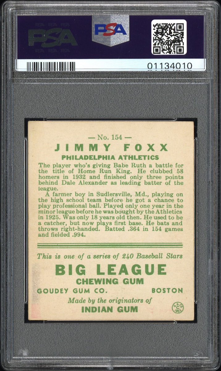 HenryReynoldsCardboard tweet media