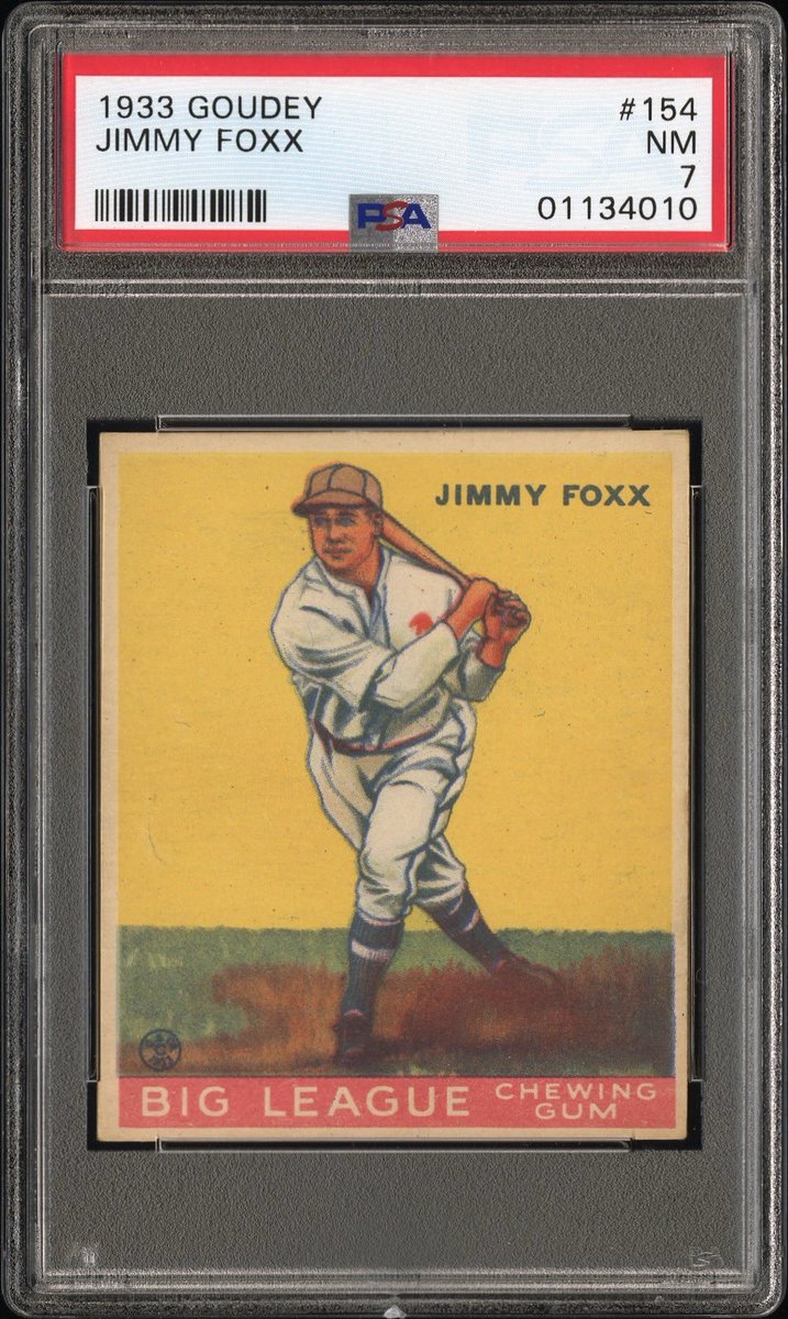 HenryReynoldsCardboard tweet media