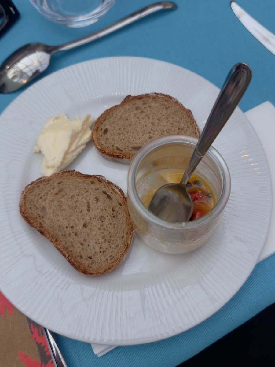 Best Of Ahsen Eroğlu tweet media