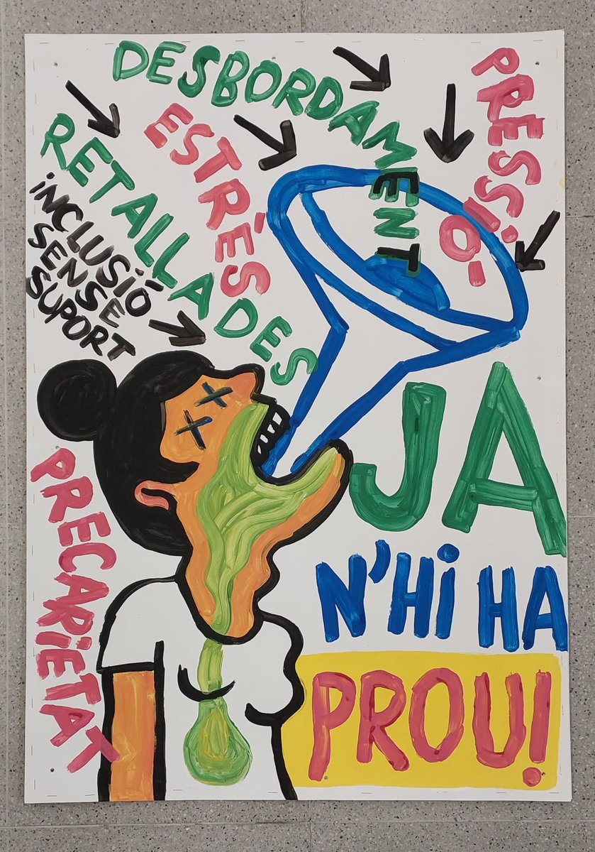 maximumclatellot tweet media