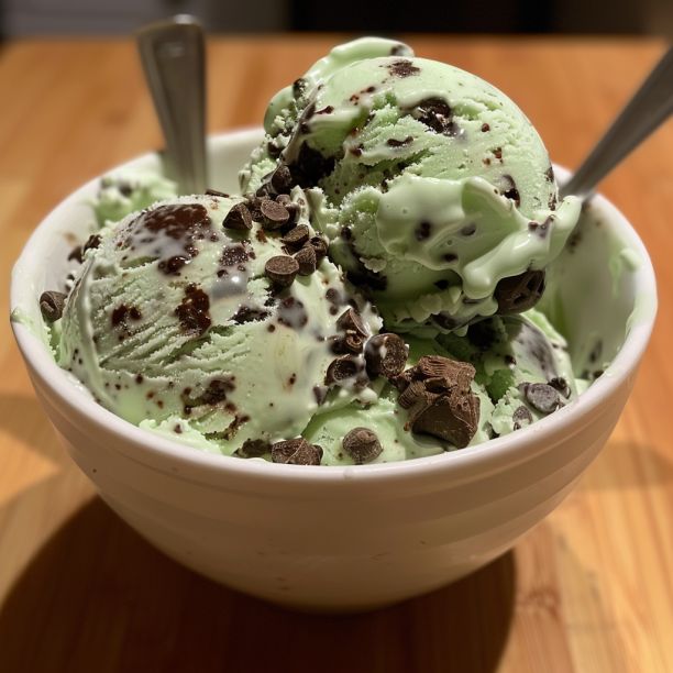 ᥲᥒgᥱᥣ 💭🌸 іrᥣ ᥕіᥣᥣ᥆ᥕ ᑲᥡᥱrs tweet media