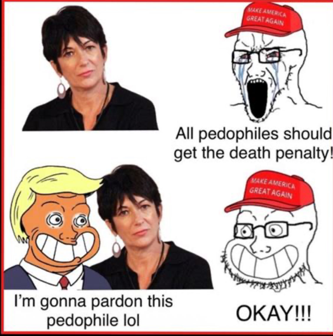 Master P tweet media