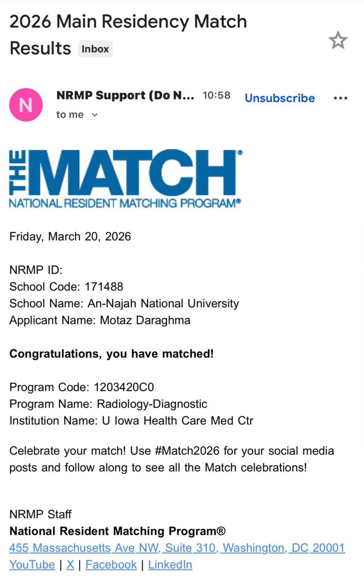 Motaz Daraghma tweet media