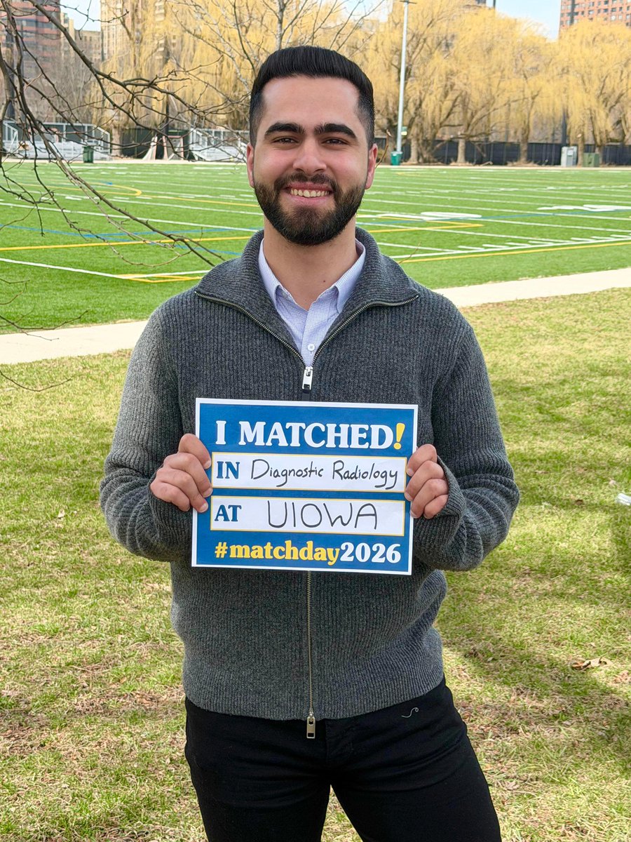 Motaz Daraghma tweet media