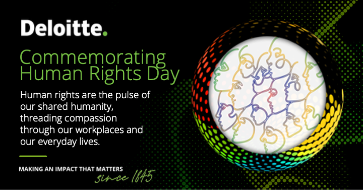 Deloitte SA tweet media