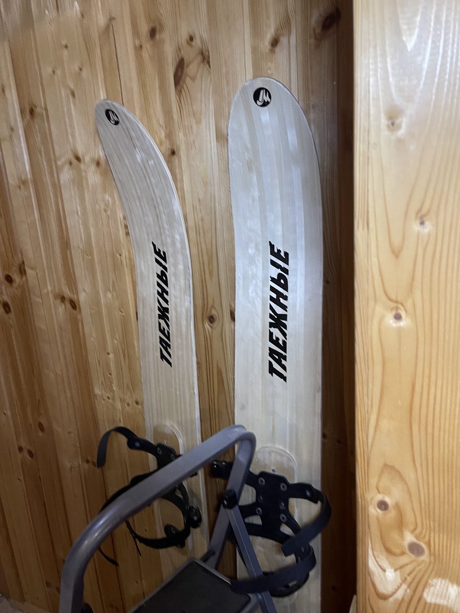 Ереванский Лесной tweet media