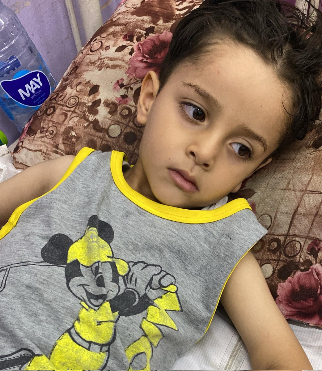 Rozana 𓂆🍉🇵🇸 tweet media