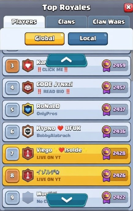 Vͥiͣeͫgo tweet media