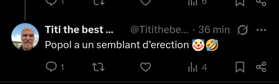 Mathieu Grimbert tweet media