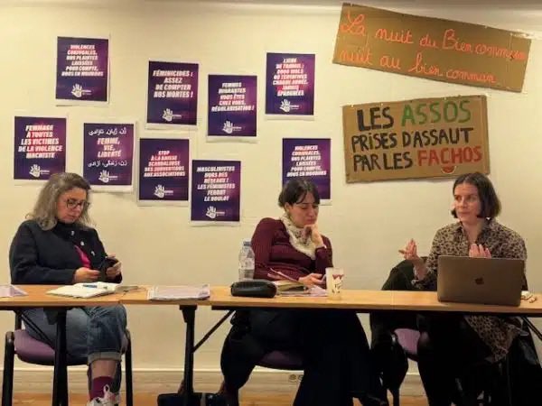 Le café pédagogique tweet media