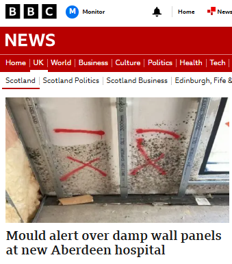 MSM Monitor tweet media