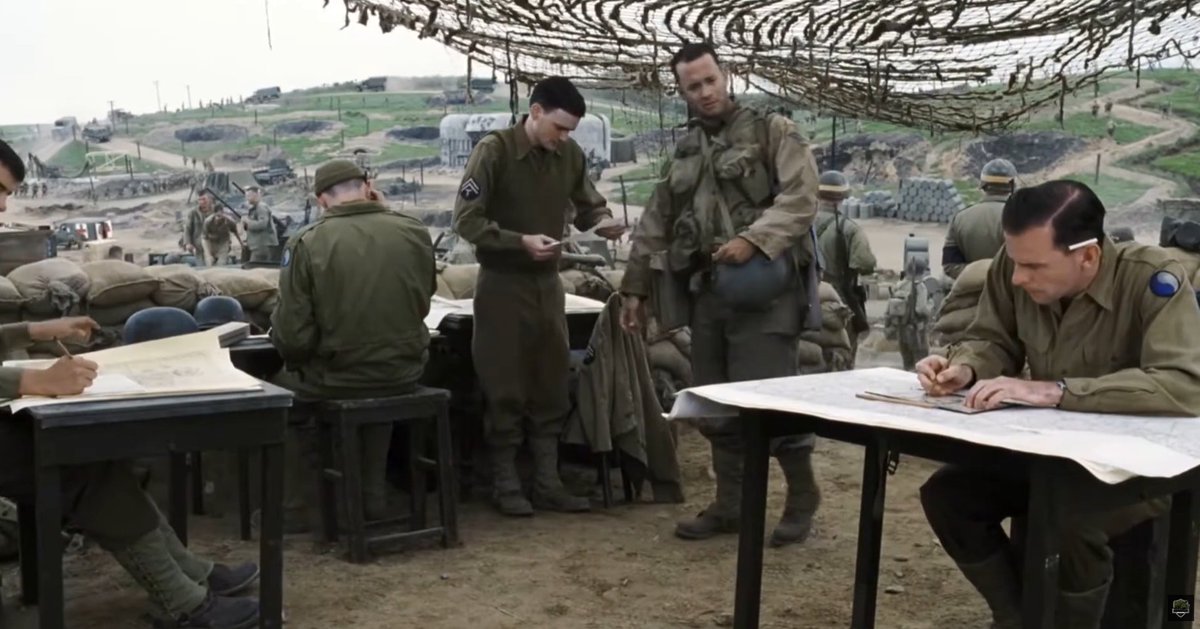 Ryan LeVier tweet media