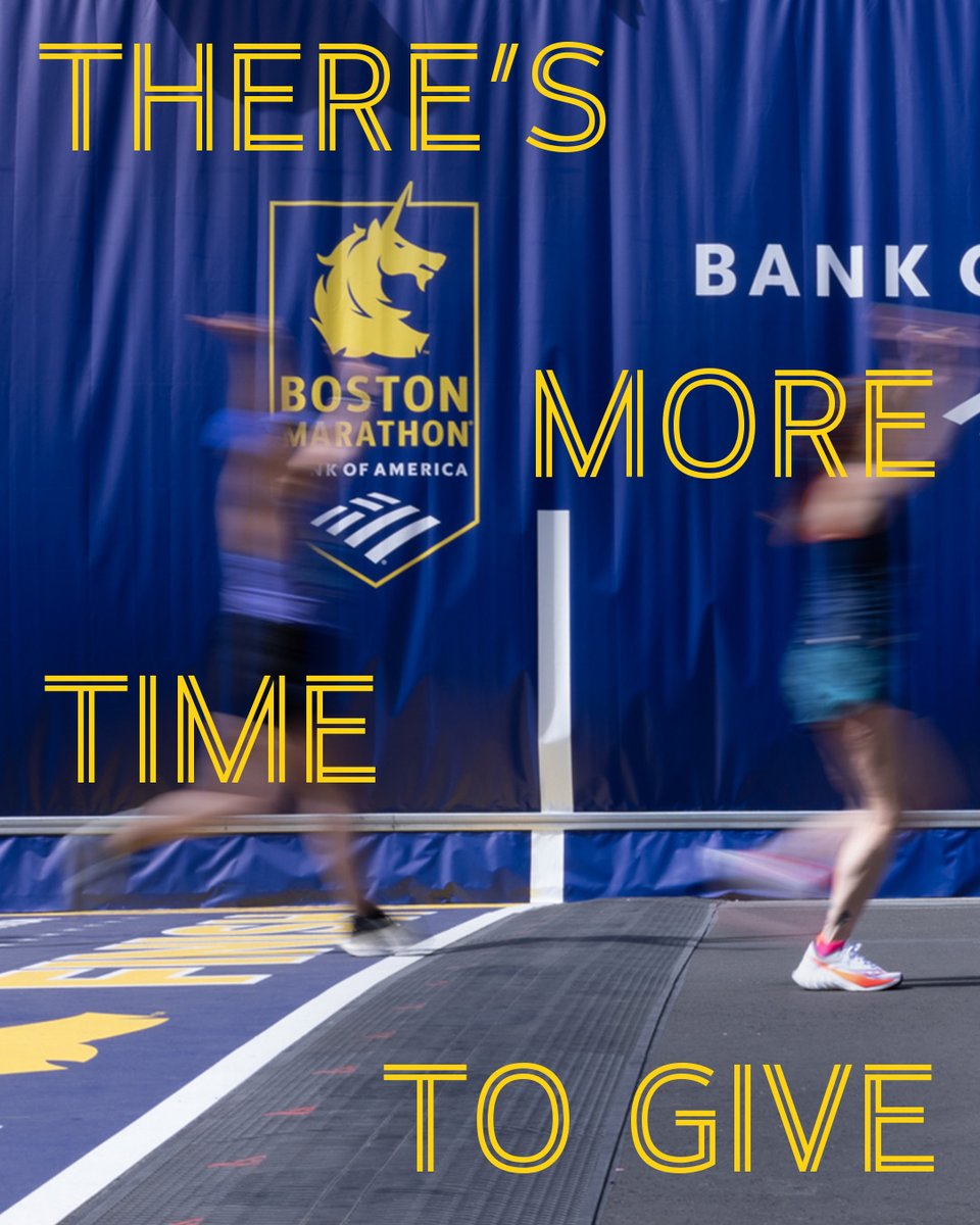 One World Strong tweet media