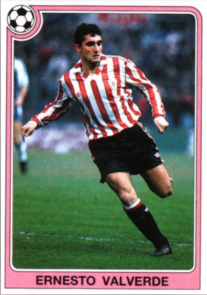 Mads 🦁 tweet media