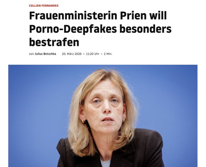 Leah von Roden tweet media