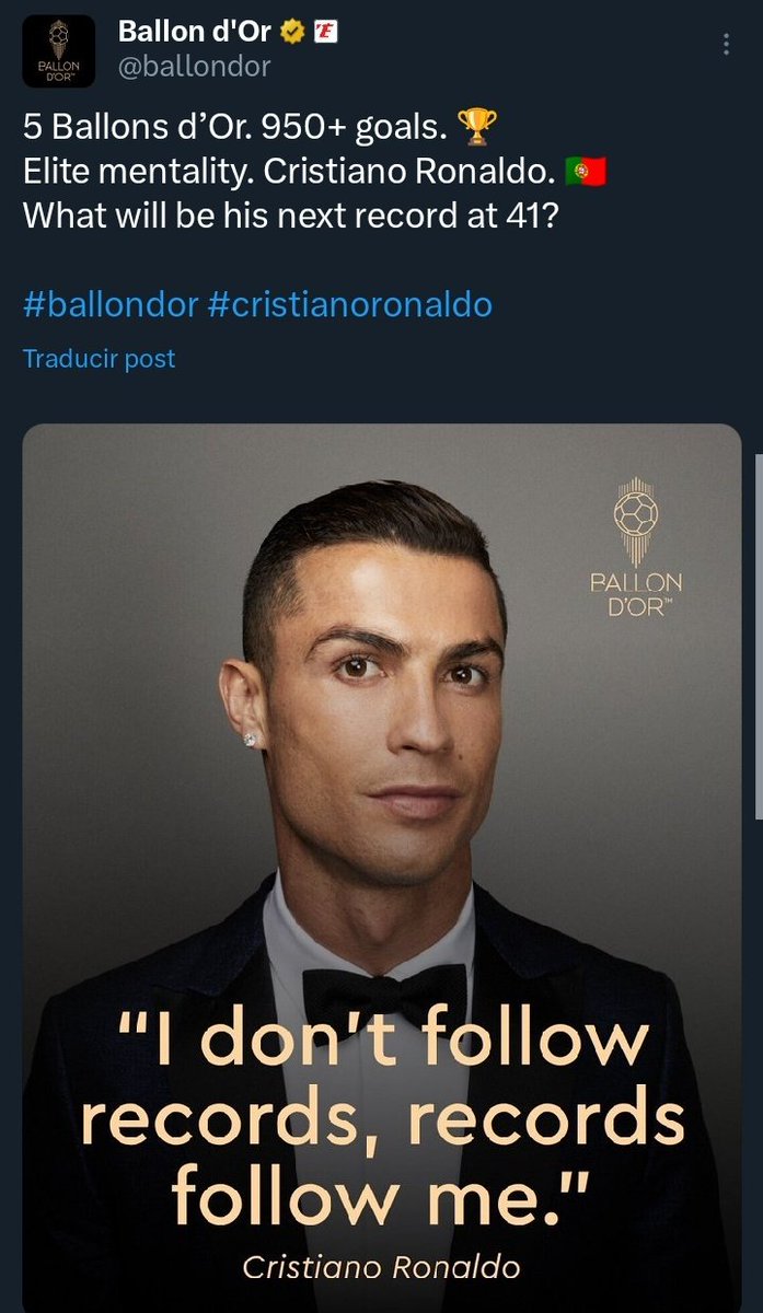 Goku Xeneize 🇸🇪 tweet media