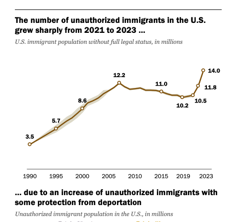 I am a Paine tweet media