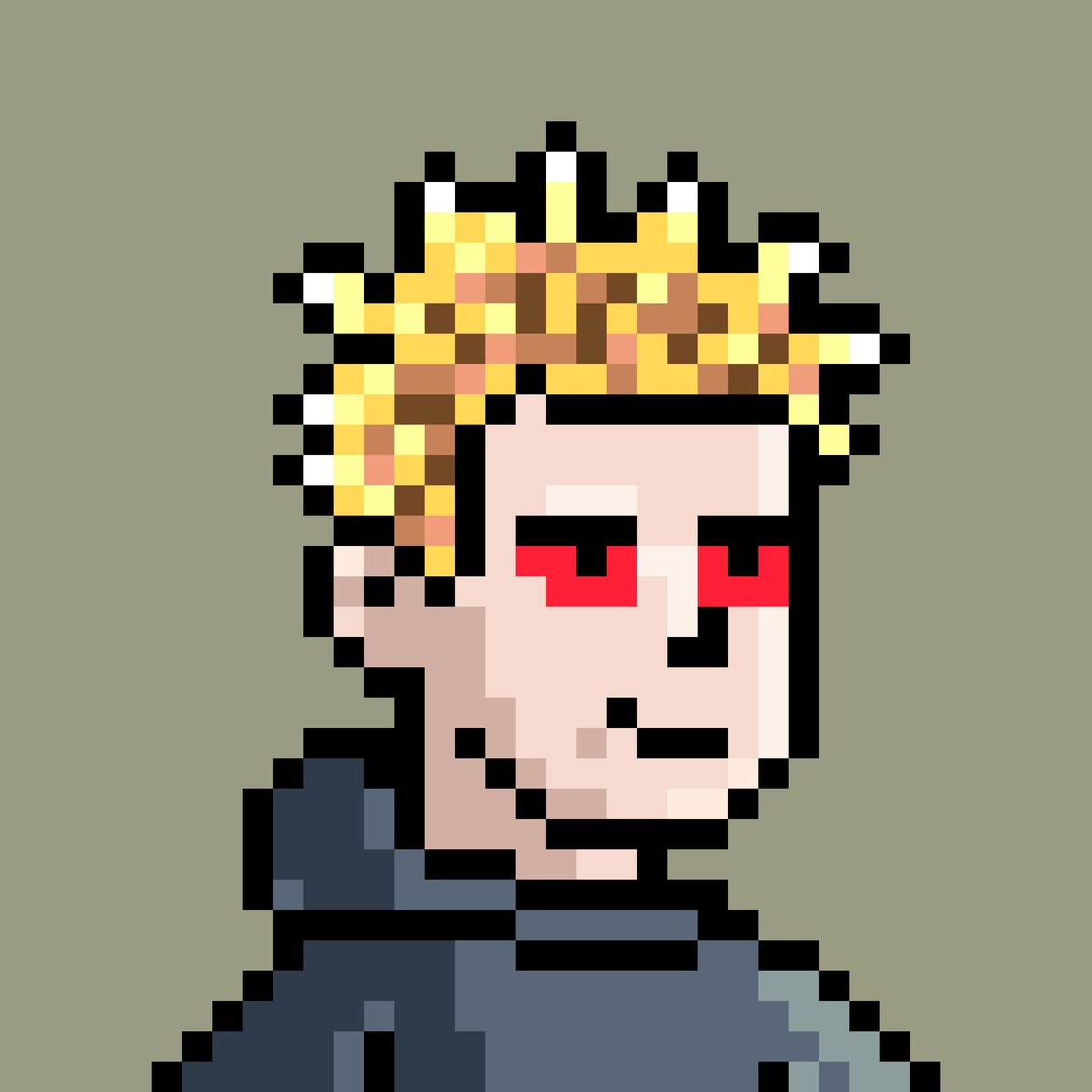 Owltopia tweet media