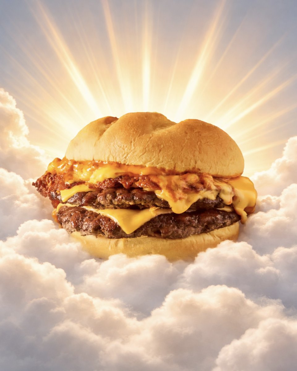 Smashburger tweet media