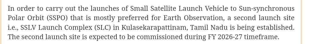 Sanket Savani tweet media