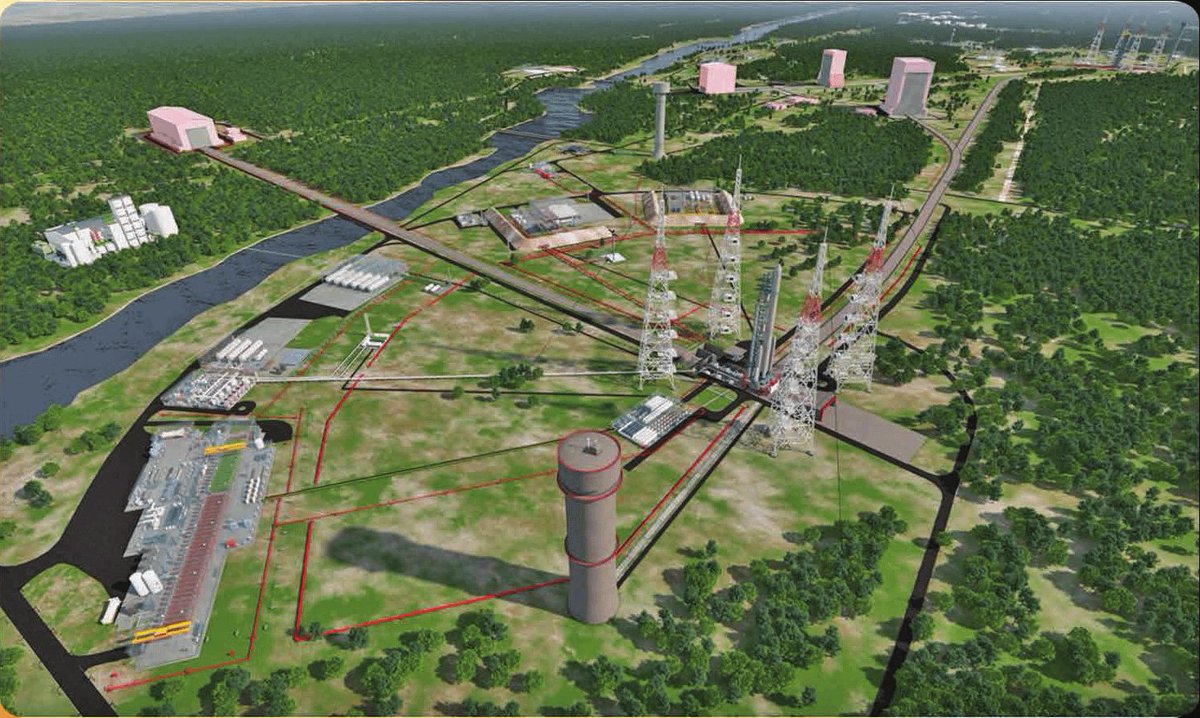 Sanket Savani tweet media