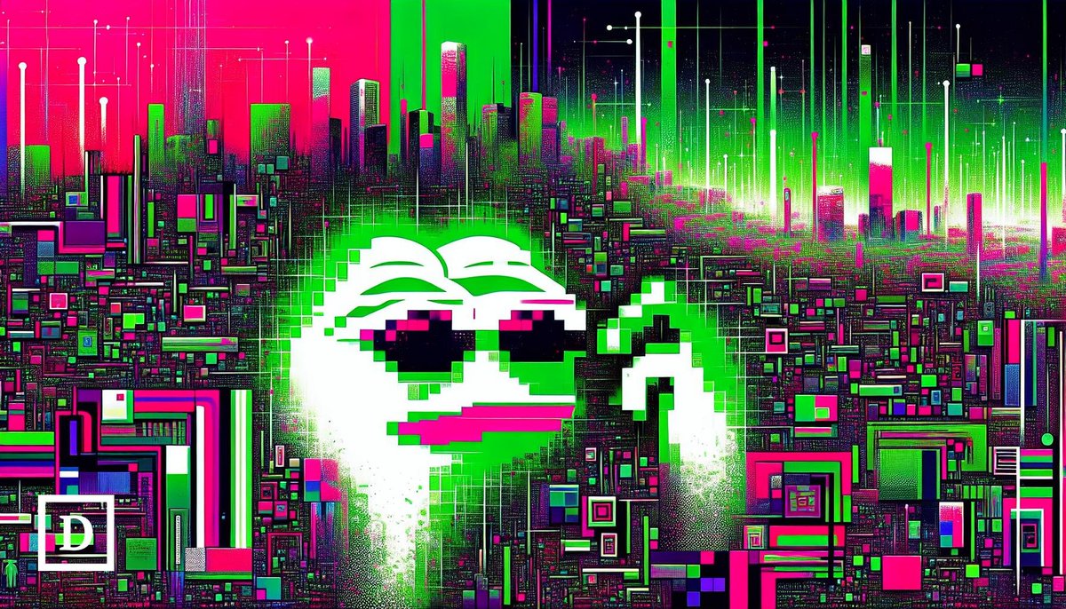 The Defiant tweet media