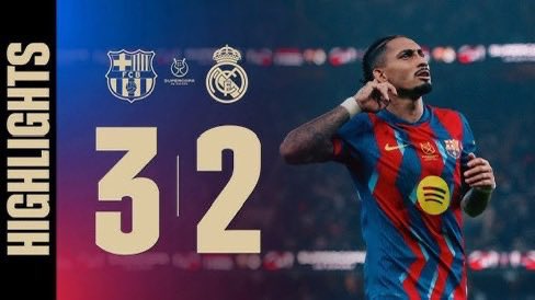 موسى.. tweet media