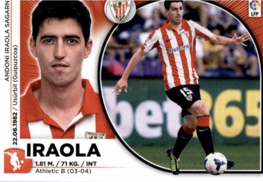 Mads 🦁 tweet media