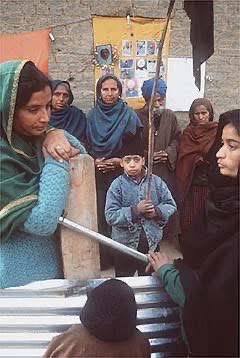 Komal Singh tweet media