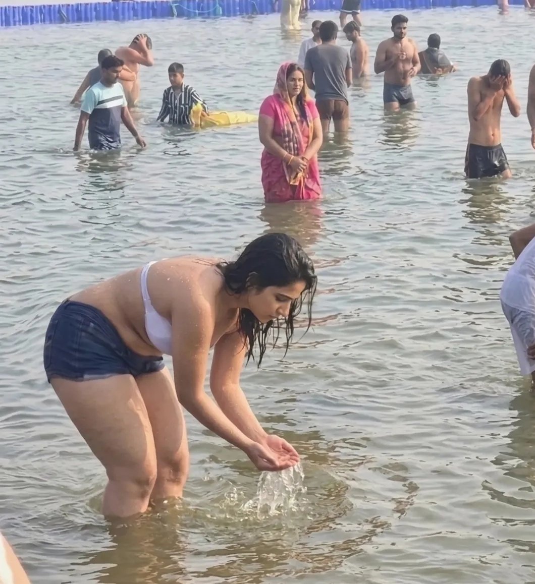 Beauties Crush 🔞💖📸 tweet media