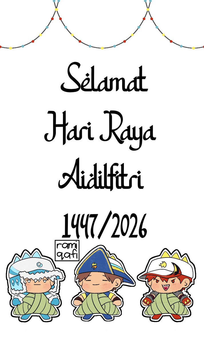 rami 🇵🇸🍉 tweet media