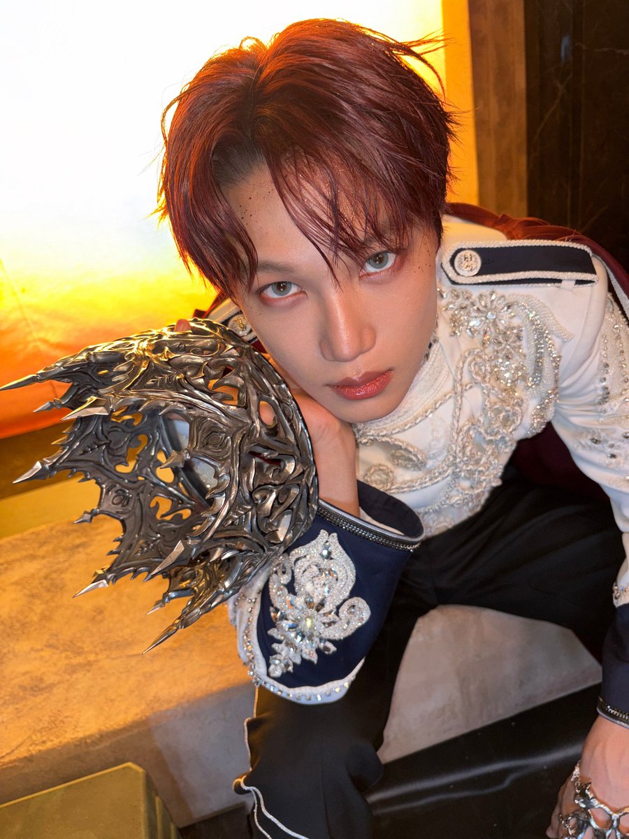 𝒗𝒊𝒆𝒏⋆ tweet media