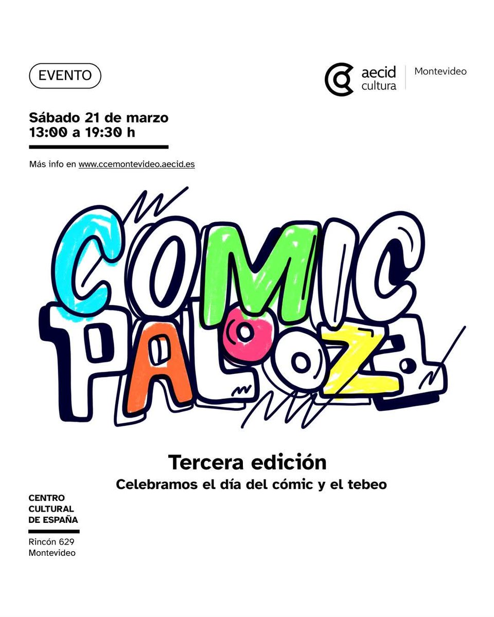 GAS Comics tweet media