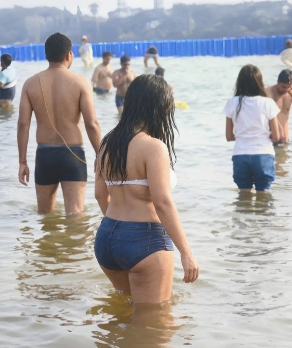 Beauties Crush 🔞💖📸 tweet media