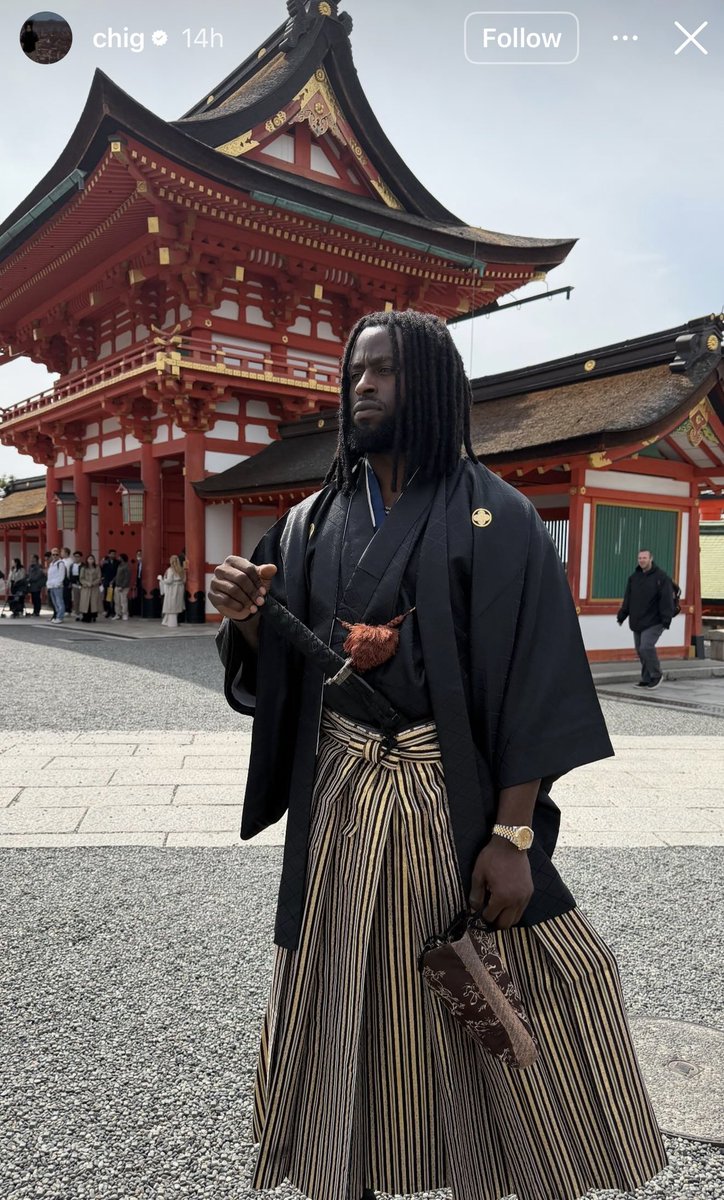 Dov Kleiman tweet media