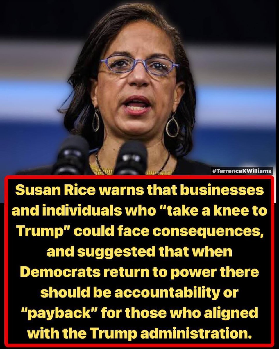 Myrna 𝕏 tweet media