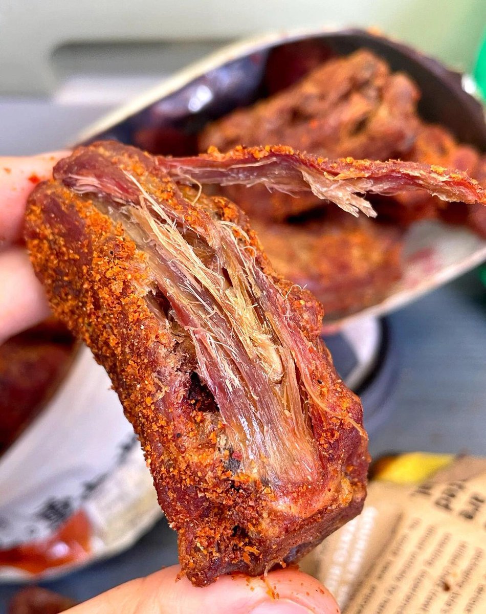 amanda divel tweet media