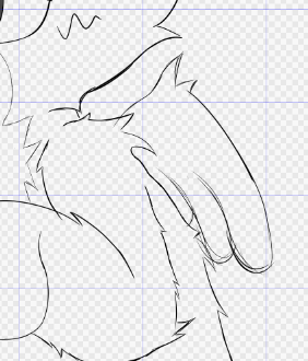 DrawyWild tweet media