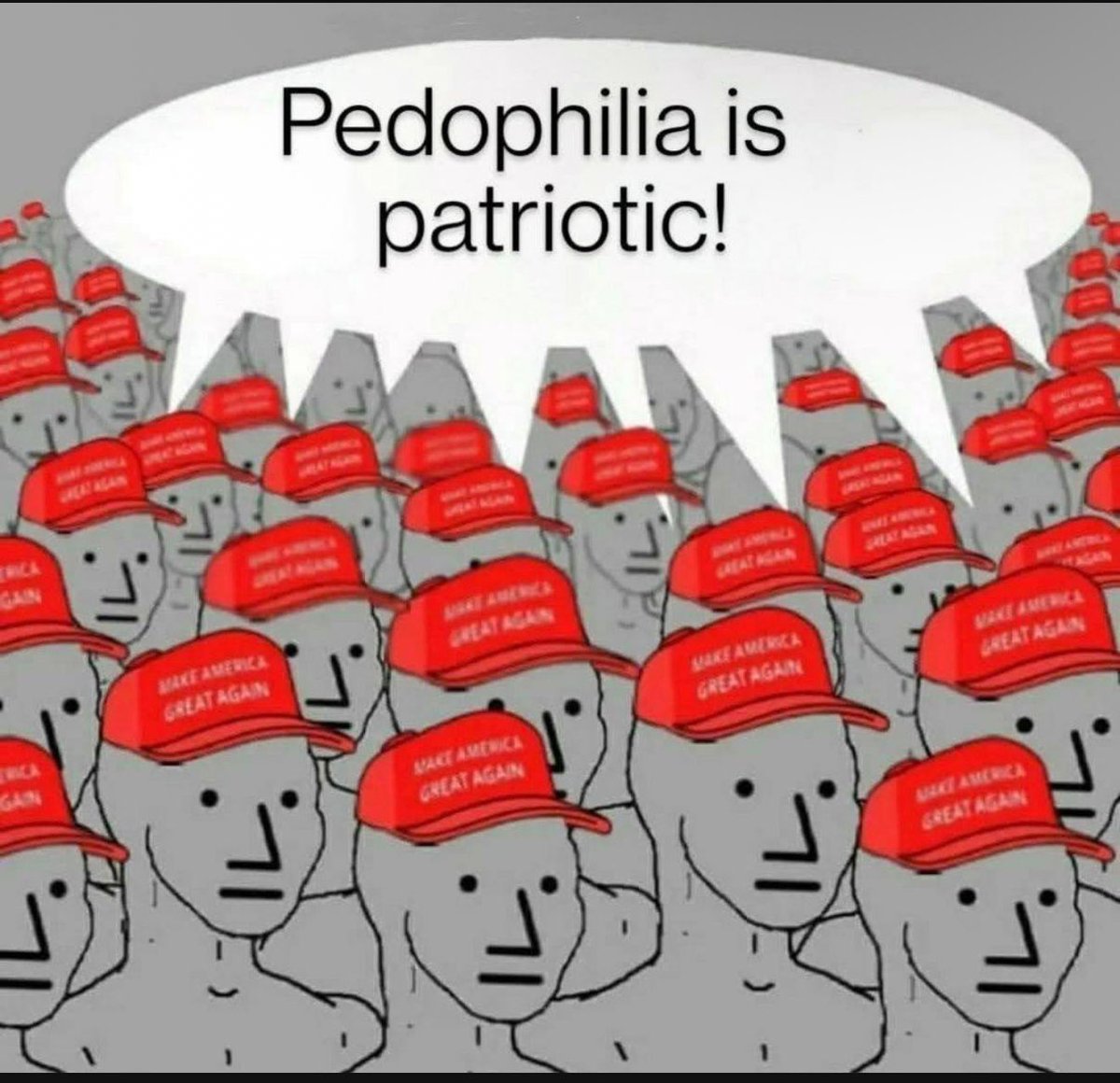 Master P tweet media