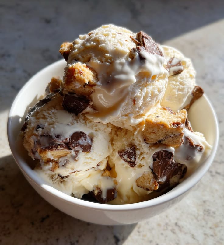 ᥲᥒgᥱᥣ 💭🌸 іrᥣ ᥕіᥣᥣ᥆ᥕ ᑲᥡᥱrs tweet media