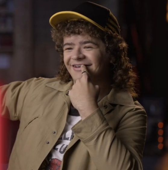 ᥲᥒgᥱᥣ 💭🌸 іrᥣ ᥕіᥣᥣ᥆ᥕ ᑲᥡᥱrs tweet media