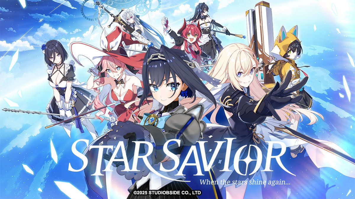 Ouro Kronii⏳holoEN tweet media