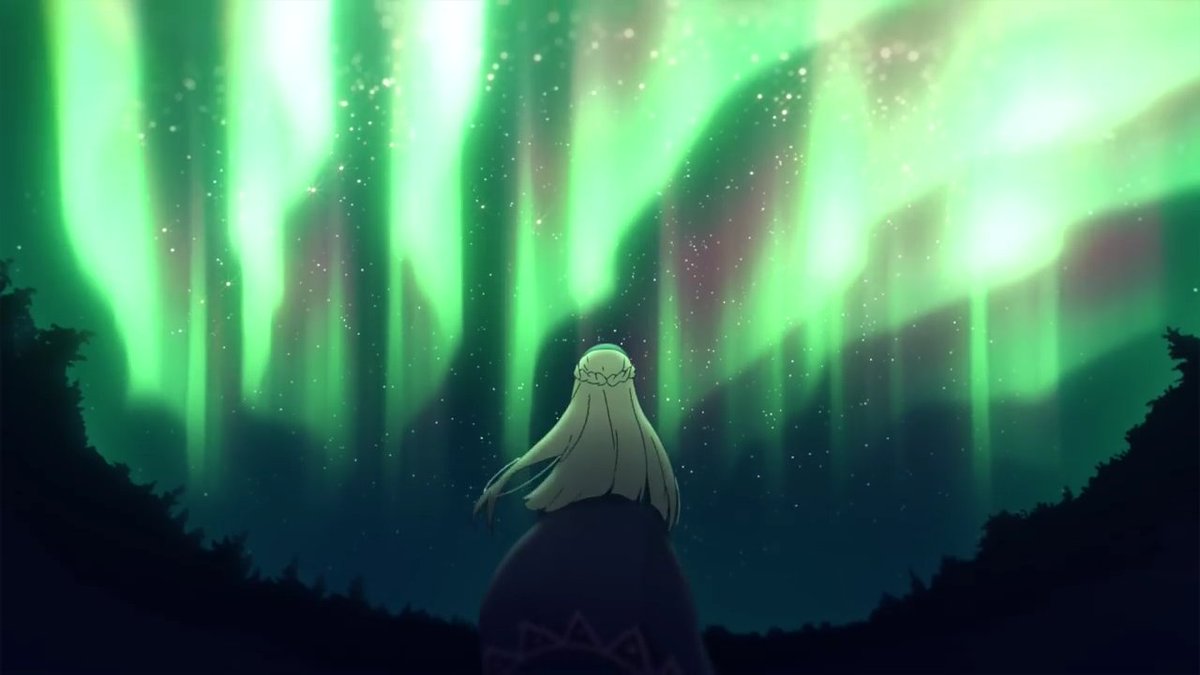 FGOまとめ速報 tweet media