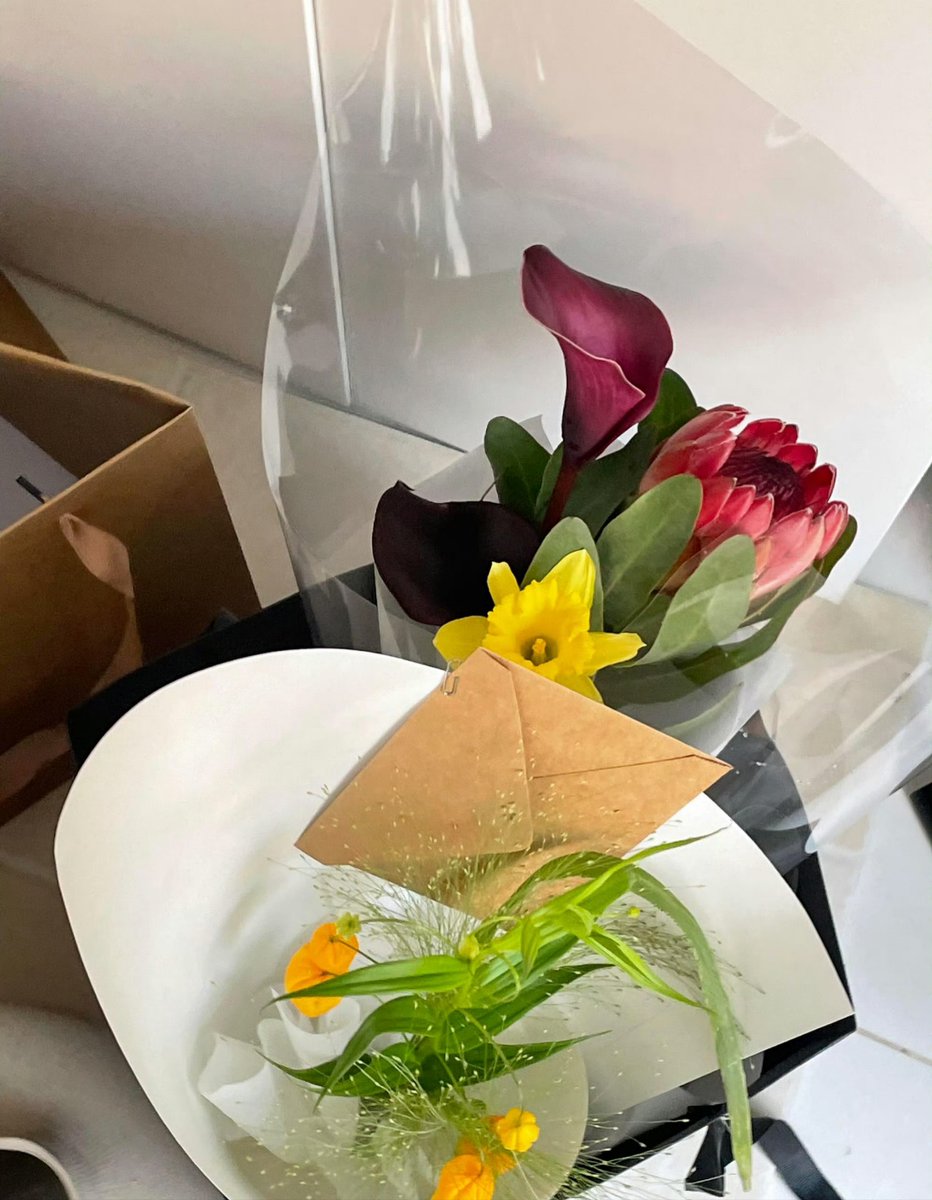 Islamic E Mall tweet media