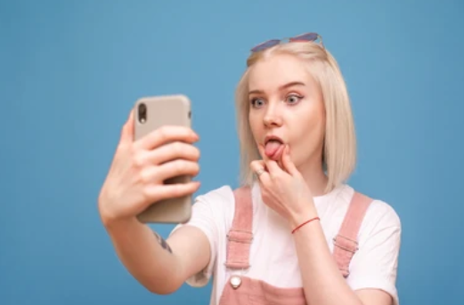 Kailey !! tweet media