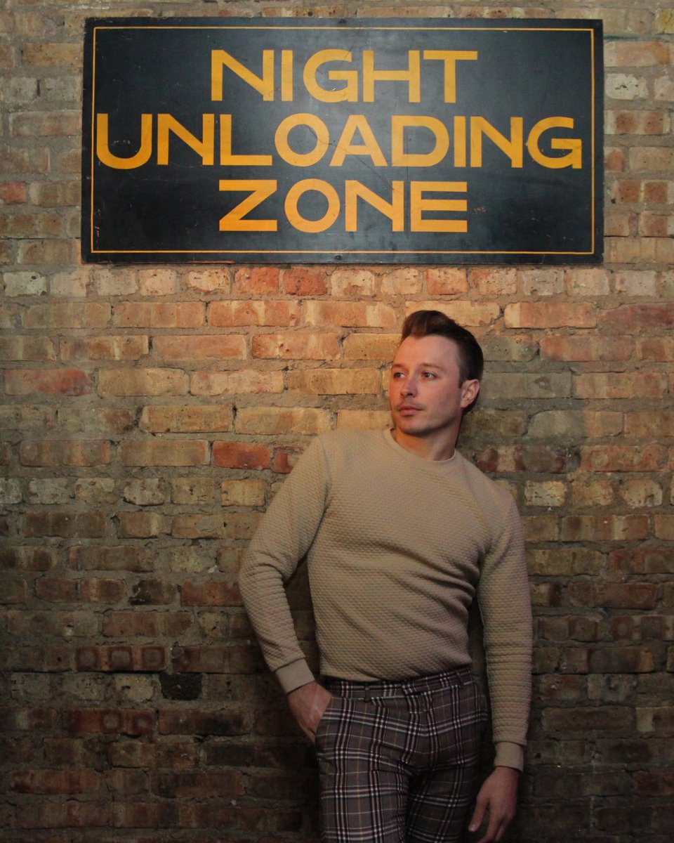 Jackhammer tweet media