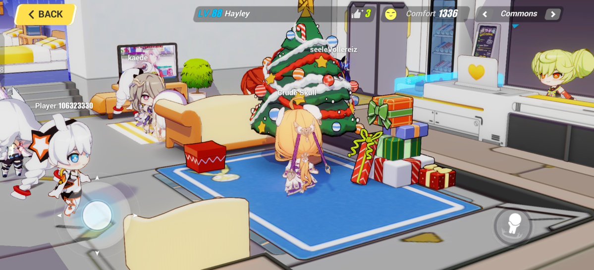 Jase Amoxin tweet media