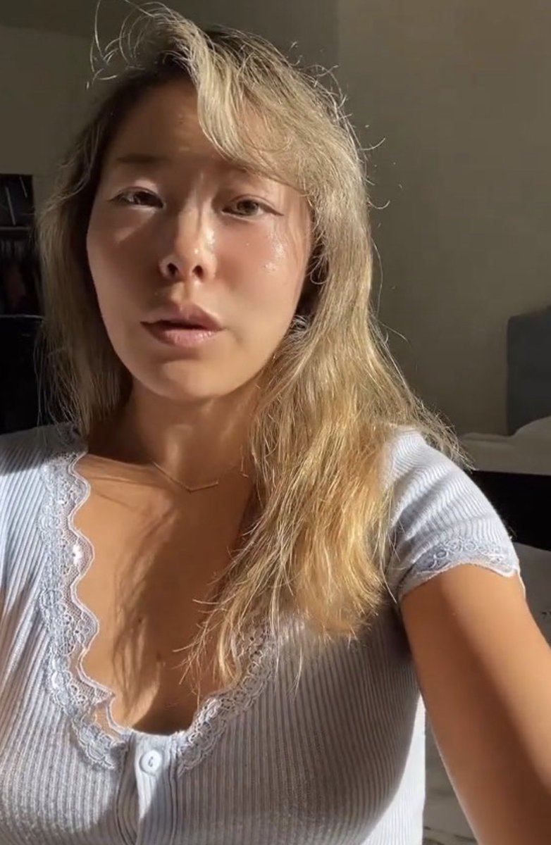 Liu Yan (MILOU) 🦋 tweet media