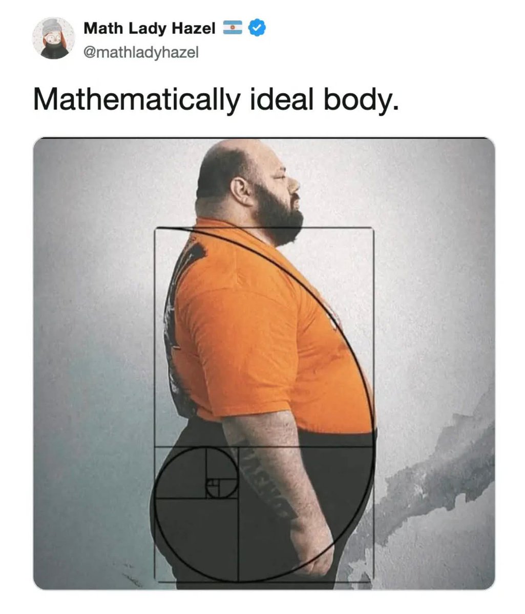 ČĐ 🇿🇦 tweet media