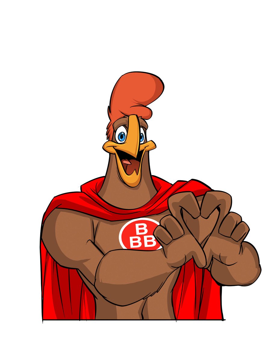 Tiendas 3B tweet media